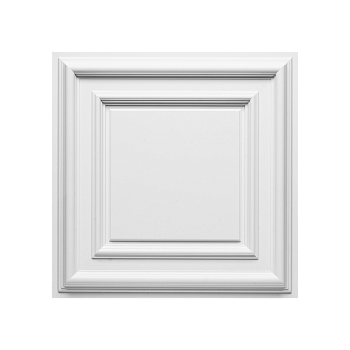 Orac Decor декоративный элемент F30 д 595 x в 43 x ш 595